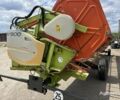 Клаас Lexion 760, объемом двигателя 0 л и пробегом 0 тыс. км за 186545 $, фото 23 на Automoto.ua
