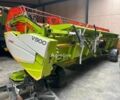 Клаас Lexion 760, объемом двигателя 0 л и пробегом 0 тыс. км за 171105 $, фото 6 на Automoto.ua