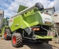 Клаас Lexion 760, об'ємом двигуна 0 л та пробігом 0 тис. км за 180921 $, фото 2 на Automoto.ua