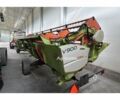 Клаас Lexion 760, об'ємом двигуна 0 л та пробігом 0 тис. км за 124303 $, фото 10 на Automoto.ua
