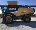 Клаас Lexion 760, объемом двигателя 0 л и пробегом 0 тыс. км за 174451 $, фото 4 на Automoto.ua