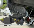 Клаас Lexion 760, объемом двигателя 0 л и пробегом 0 тыс. км за 153081 $, фото 14 на Automoto.ua