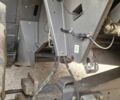 Клаас Lexion 760, об'ємом двигуна 0 л та пробігом 0 тис. км за 180921 $, фото 13 на Automoto.ua
