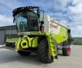 Клаас Lexion 760, объемом двигателя 0 л и пробегом 0 тыс. км за 153081 $, фото 9 на Automoto.ua