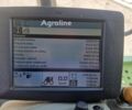 Клаас Lexion 760, об'ємом двигуна 0 л та пробігом 0 тис. км за 180921 $, фото 21 на Automoto.ua
