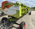 Клаас Lexion 760, объемом двигателя 0 л и пробегом 0 тыс. км за 186545 $, фото 22 на Automoto.ua