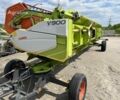 Клаас Lexion 760, об'ємом двигуна 0 л та пробігом 0 тис. км за 195385 $, фото 22 на Automoto.ua