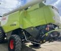 Клаас Lexion 760, об'ємом двигуна 0 л та пробігом 0 тис. км за 195385 $, фото 3 на Automoto.ua