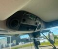 Клаас Lexion 760, объемом двигателя 0 л и пробегом 0 тыс. км за 171105 $, фото 4 на Automoto.ua