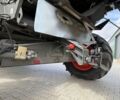 Клаас Lexion 760, объемом двигателя 0 л и пробегом 0 тыс. км за 153081 $, фото 11 на Automoto.ua