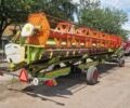 Клаас Lexion 760, об'ємом двигуна 0 л та пробігом 0 тис. км за 180921 $, фото 25 на Automoto.ua