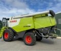Клаас Lexion 760, объемом двигателя 0 л и пробегом 0 тыс. км за 153583 $, фото 4 на Automoto.ua