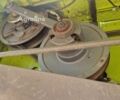 Клаас Lexion 760, об'ємом двигуна 0 л та пробігом 0 тис. км за 180921 $, фото 12 на Automoto.ua