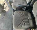 Клаас Lexion 760, объемом двигателя 0 л и пробегом 0 тыс. км за 186545 $, фото 11 на Automoto.ua