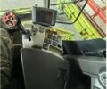 Клаас Lexion 760, об'ємом двигуна 0 л та пробігом 0 тис. км за 124303 $, фото 8 на Automoto.ua