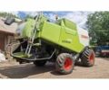 Клаас Lexion 760, об'ємом двигуна 0 л та пробігом 0 тис. км за 106961 $, фото 3 на Automoto.ua