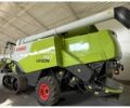 Клаас Lexion 760, об'ємом двигуна 0 л та пробігом 0 тис. км за 124303 $, фото 3 на Automoto.ua