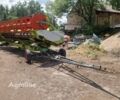 Клаас Lexion 760, об'ємом двигуна 0 л та пробігом 0 тис. км за 180921 $, фото 27 на Automoto.ua