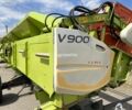Клаас Lexion 760, объемом двигателя 0 л и пробегом 0 тыс. км за 186545 $, фото 20 на Automoto.ua