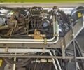 Клаас Lexion 760, об'ємом двигуна 0 л та пробігом 0 тис. км за 180921 $, фото 14 на Automoto.ua