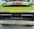 Клаас Lexion 760, объемом двигателя 0 л и пробегом 0 тыс. км за 153081 $, фото 4 на Automoto.ua