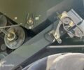 Клаас Lexion 760, объемом двигателя 0 л и пробегом 0 тыс. км за 186545 $, фото 19 на Automoto.ua
