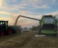 Клаас Lexion 760, об'ємом двигуна 0 л та пробігом 0 тис. км за 103470 $, фото 2 на Automoto.ua