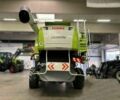 Клаас Lexion 760, об'ємом двигуна 0 л та пробігом 0 тис. км за 133657 $, фото 5 на Automoto.ua