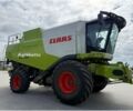 Клаас Lexion 760, объемом двигателя 0 л и пробегом 0 тыс. км за 153583 $, фото 3 на Automoto.ua