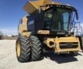 Клаас Lexion 760, объемом двигателя 0 л и пробегом 0 тыс. км за 174451 $, фото 1 на Automoto.ua