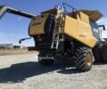 Клаас Lexion 760, объемом двигателя 0 л и пробегом 0 тыс. км за 174451 $, фото 5 на Automoto.ua