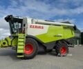 Клаас Lexion 760, объемом двигателя 0 л и пробегом 0 тыс. км за 153081 $, фото 7 на Automoto.ua