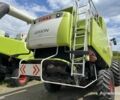 Клаас Lexion 760, объемом двигателя 0 л и пробегом 0 тыс. км за 186545 $, фото 4 на Automoto.ua