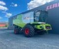 Клаас Lexion 760, объемом двигателя 0 л и пробегом 0 тыс. км за 171105 $, фото 1 на Automoto.ua