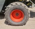 Клаас Lexion 760, об'ємом двигуна 0 л та пробігом 0 тис. км за 180921 $, фото 22 на Automoto.ua