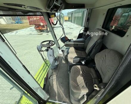 Клаас Lexion 760, объемом двигателя 0 л и пробегом 0 тыс. км за 153081 $, фото 3 на Automoto.ua