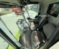 Клаас Lexion 760, объемом двигателя 0 л и пробегом 0 тыс. км за 153081 $, фото 3 на Automoto.ua