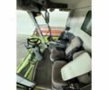 Клаас Lexion 760, об'ємом двигуна 0 л та пробігом 0 тис. км за 124303 $, фото 7 на Automoto.ua