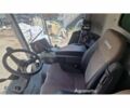 Клаас Lexion 760, об'ємом двигуна 0 л та пробігом 0 тис. км за 106961 $, фото 5 на Automoto.ua