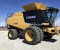 Клаас Lexion 760, объемом двигателя 0 л и пробегом 0 тыс. км за 174451 $, фото 2 на Automoto.ua
