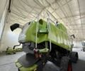 Клаас Lexion 760, об'ємом двигуна 0 л та пробігом 0 тис. км за 124303 $, фото 6 на Automoto.ua