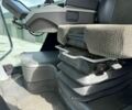 Клаас Lexion 760, объемом двигателя 0 л и пробегом 0 тыс. км за 153081 $, фото 24 на Automoto.ua