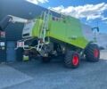 Клаас Lexion 760, объемом двигателя 0 л и пробегом 0 тыс. км за 171105 $, фото 2 на Automoto.ua