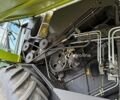 Клаас Lexion 760, объемом двигателя 0 л и пробегом 0 тыс. км за 153081 $, фото 6 на Automoto.ua