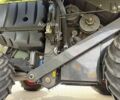 Клаас Lexion 760, объемом двигателя 0 л и пробегом 0 тыс. км за 153081 $, фото 22 на Automoto.ua