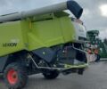 Клаас Lexion 760, объемом двигателя 0 л и пробегом 0 тыс. км за 163359 $, фото 3 на Automoto.ua