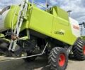 Клаас Lexion 760, объемом двигателя 0 л и пробегом 0 тыс. км за 186545 $, фото 5 на Automoto.ua