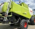 Клаас Lexion 760, об'ємом двигуна 0 л та пробігом 0 тис. км за 195385 $, фото 5 на Automoto.ua