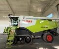 Клаас Lexion 760, об'ємом двигуна 0 л та пробігом 0 тис. км за 124303 $, фото 4 на Automoto.ua