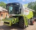 Клаас Lexion 760, об'ємом двигуна 0 л та пробігом 0 тис. км за 180921 $, фото 1 на Automoto.ua